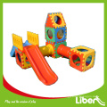 Мини-Lovely Kids Крытый Пластиковые Playhouse LE.WS.054